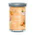 Sviečka Yankee Candle - MANGO ICE CREAM, veľká