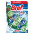 Bref Power Aktiv Pine WC blok 2x50g