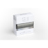Vôňa do auta Yankee Candle ICON Classic tmavošedý COLD WATER