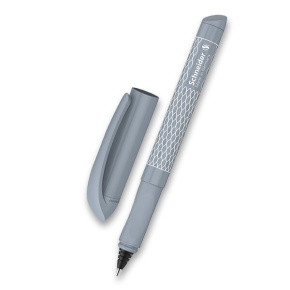Roller bombičkový Schneider Easy Grey