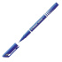 Liner STABILO Sensor modrý - 0,3mm