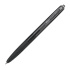 Pero guľôčkové PILOT SuperGrip-G 0,7 mm - čierna náplň