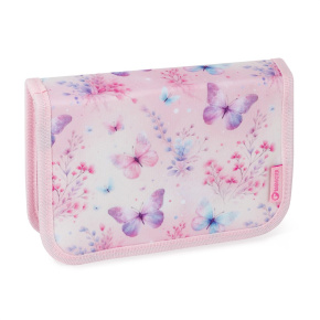 Peračník 1-posch. BagMaster DOPI 25 A - Motýle