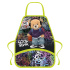 Zástera na výtvarnú výchovu JUNIOR S8 - Cool Bear