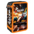Peračník prázdny - 3 poschodový JUNIOR S8 - Racing Team