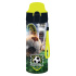 Fľaša na pitie JUNIOR S8 TRITAN 500 ml - Football
