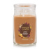 Sviečka Yankee Candle - GOLDEN PUMPKIN, veľká