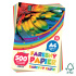Farebný papier A4 80g 500 listov/10 farieb (pastel + neon)
