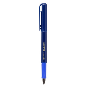 Pero bombičkové CENTROPEN 2156 modré, Student