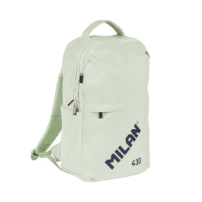 Batoh do mesta MILAN 430 (15 L) - zelený