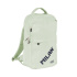 Batoh do mesta MILAN 430 (15 L) - zelený