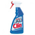 Clin Multi-Shine univerzálny čistiaci prostriedok rozprašovač 500 ml