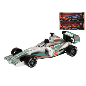 Formula 19cm na zotrvačník 3farby v krabičke