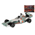 Formula 19cm na zotrvačník 3farby v krabičke