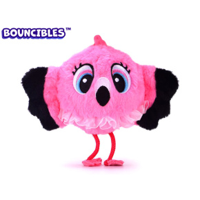 Bouncibles MIMI plyšová 8cm