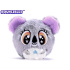 Bouncibles KIPPY plyšová 8cm