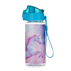 Fľaša OXY CLiCK 500 ml - Pegas