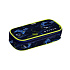 Puzdro etue JUMBO Gamer blue
