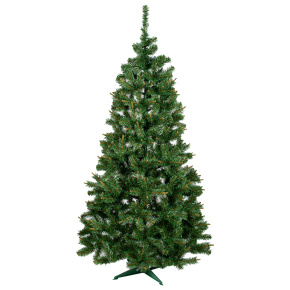 Stromček vianočný - Jedľa Eliza 240 cm Stromček vianočný - Jedľa Eliza 240 cm