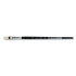 Štetec plochý č.12 KOH-I-NOOR 9936012