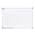 Magnetická tabuľa ARTA 90 x 60 cm - lakovaná, rám ALU