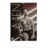 Nástenný kalendár 2026 - Exclusive Men