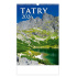 Nástenný kalendár 2026 Tatry