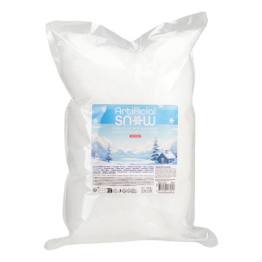 Sneh umelý 100 g Sneh umelý 100 g