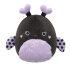 SQUISHMALLOWS Čierna Lienka - Citlalli