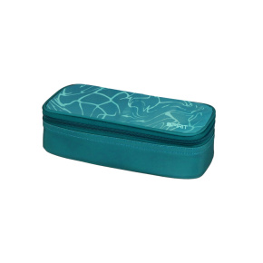 Peračník prázdny 1-zipsový, SPIRIT My Bag Fresh 47