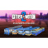 Cities in Motion 2: Players Choice Vehicle Pack (PC) klíč Steam