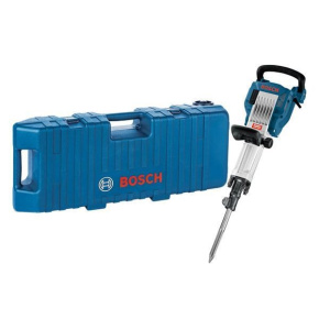 Bosch GSH 16-30 bourací kladivo