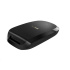Čítačka kariet SanDisk Extreme PRO® CFexpress® USB 3.1 Gen2 Type-C, čítačka CF