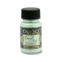 Textilná farba Cadence, metal. mätová, 50 ml