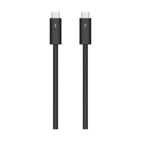 Kábel Apple Thunderbolt 4 Pro (1.8 m)