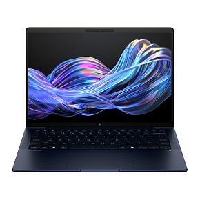 HP NTB EliteBook X G2i U7-356H 50TOPS 14"2.8K 2880x1800 400 120Hz IR, 32GB,1TB, 5G, bez adapteru,Win11Pro,3y onst HP NTB EliteBook X G2i U7-356H 50TOPS 14"2.8K 2880x1800 400 120Hz IR, 32GB,1TB, 5G, bez adapteru,Win11Pro,3y onst