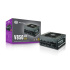 Cooler Master zdroj V850 SFX, 92mm, 80+ Gold, Plně modulární, SFX 3.42
