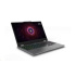 BAZAR - LENOVO NTB LOQ 15AHP9 - Ryzen™ 7 8845HS,15.6" WQHD IPS,16GB,1TSSD,HDMI,RTX™ 4060 8GB,W11H,2Y CC - Poškozený obal