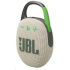 JBL CLIP 5 SAND