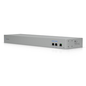 BAZAR - UBNT WAN RJ45 switch - Poškozený obal (Komplet) BAZAR - UBNT WAN RJ45 switch - Poškozený obal (Komplet)
