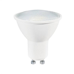 OSRAM VALUE GU10 6,9W/827 PAR1680 120° teplá OSRAM VALUE GU10 6,9W/827 PAR1680 120° teplá