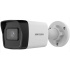 Hikvision DS-2CD1043G2-I(4mm)(T), 4MPix IP Bullet kamera; IR 30m, IP67
