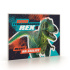 Dosky na číslice Premium Dinosaurus
