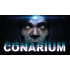 Conarium (PC) klíč Steam