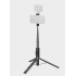 SmallRig 5291 ST30 Lite One-Touch Deploy Selfie Stick Tripod