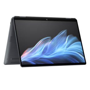 NTB HP OmniBook Ultra Flip 14-fh0000nc, Ultra 5-226V, Touch/14.0 2.8K OLED, 16GB DDR5,  1TB, Win11 Pro, 2Y onsite NTB HP OmniBook Ultra Flip 14-fh0000nc, Ultra 5-226V, Touch/14.0 2.8K OLED, 16GB DDR5,  1TB, Win11 Pro, 2Y onsite