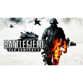 Battlefield Bad Company 2: Specact Kit Upgrade (PC) PL klíč Origin Battlefield Bad Company 2: Specact Kit Upgrade (PC) PL klíč Origin