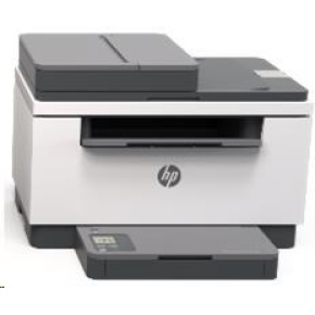 HP LaserJet Pro MFP M234sdw štandard (29 strán za minútu, A4, USB, Ethernet, Wi-Fi, TISK, SCAN, KOPÍROVANIE, obojstranný tlač, ADF) HP LaserJet Pro MFP M234sdw štandard (29 strán za minútu, A4, USB, Ethernet, Wi-Fi, TISK, SCAN, KOPÍROVANIE, obojstranný tlač, ADF)