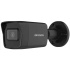 Hikvision DS-2CD1043G2-I(2.8mm)(BLACK), 4MPix IP Bullet kamera; IR 30m, IP67