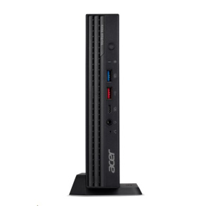 ACER PC Veriton N4720GT,i5-14400T,8GB,512GB SSD,N/A,No OS,Black